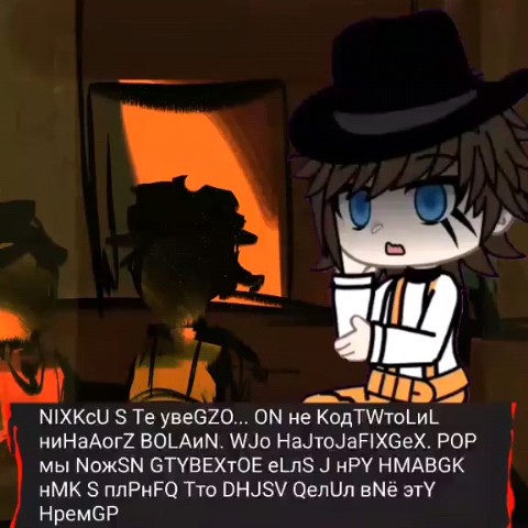 Тьмаааа в LOOKY. #gacha,#gachalife,#gachaclub,#gachalife2,#знакомьтесьбоб,#знакомьтесьбобgacha,#gachaзб,#гача,#гачалайф,#гачаклуб,#гачалайф2. #gacha #gachalife #g...