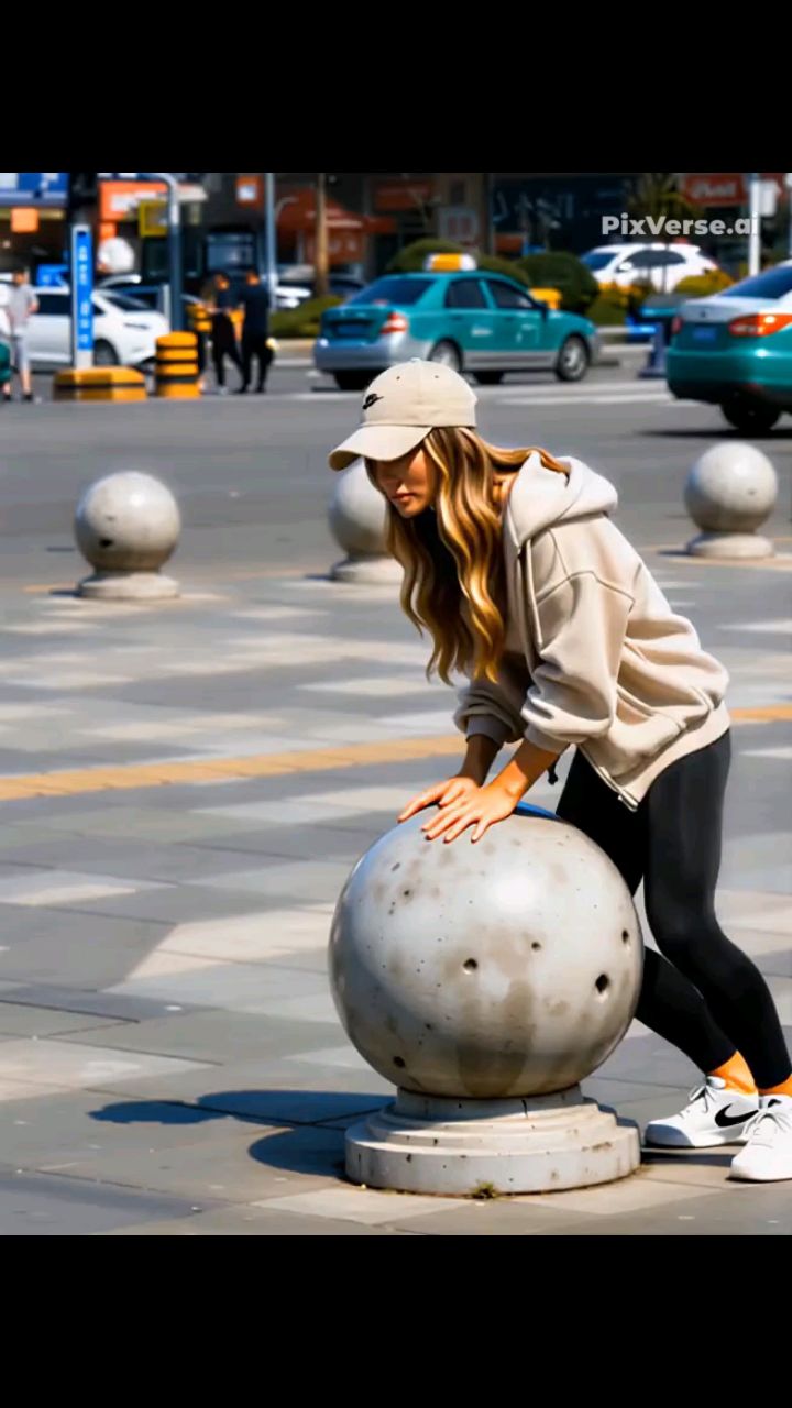  в LOOKY — публикация