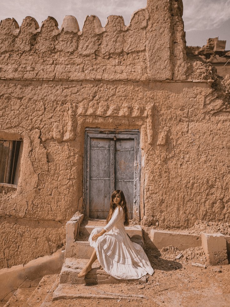 nataliiasorokiina в LOOKY. #mylife,#mystory. ⚜️ 𝑇𝑟𝑎𝑣𝑒𝑙... �...