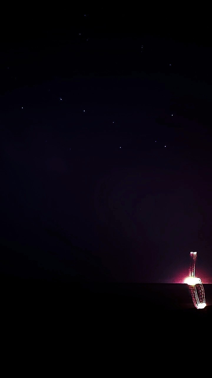 То что мне нравится in LOOKY. . Большая медведица