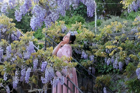 _Elizabeth_ в LOOKY. . 💜