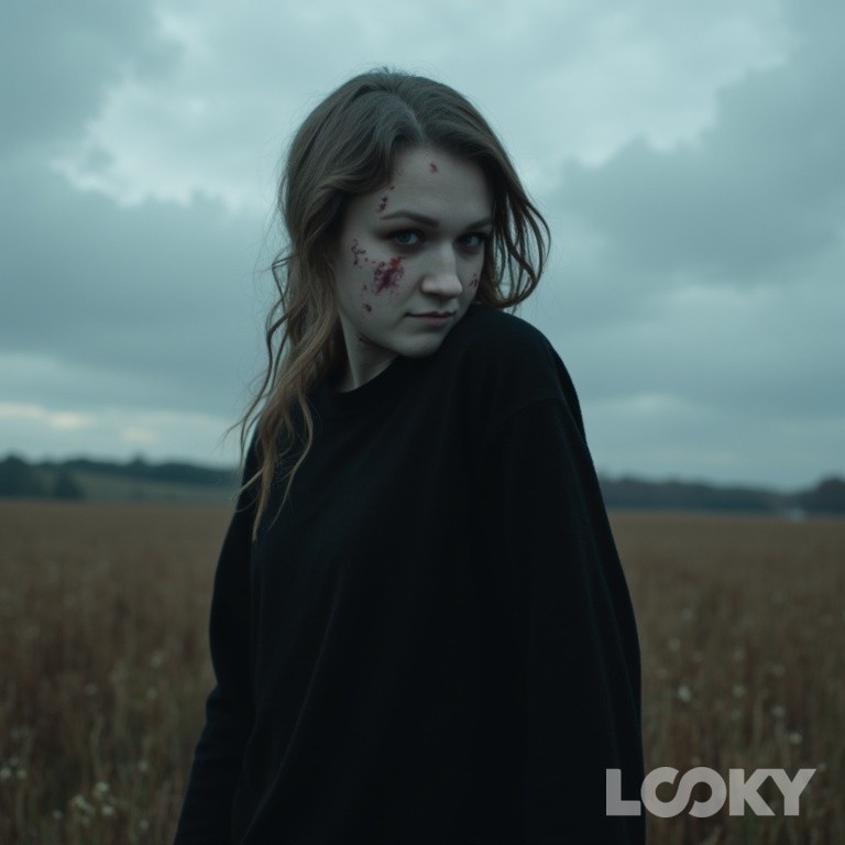 Looky_177375072173823 в LOOKY — #Свой_аватар #LOOKY_нейронка