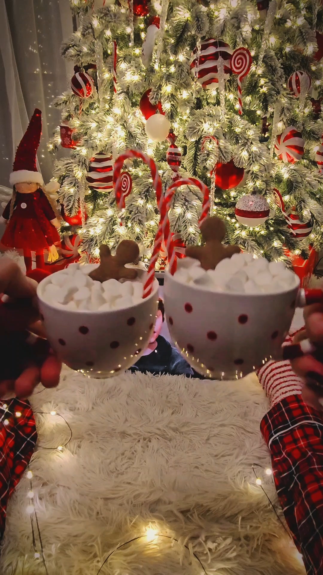 Fluffy_347 в LOOKY. . [#harrypotterworld ]...