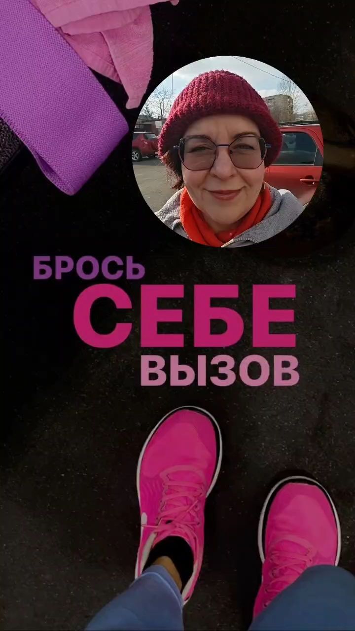olgapolikutkina в LOOKY. . 