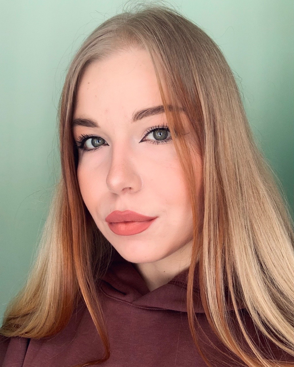 Dasha Roks в LOOKY — фото 2