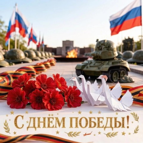 Ведьмочка в LOOKY. . [#9мая ](9мая)[#9мая...
