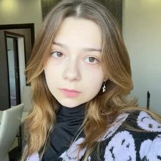 SoniaMaer в LOOKY. . 