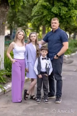  в LOOKY — Мы крутые 😎😎😎
