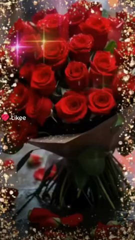 Looky_1720874887985 в LOOKY. . 