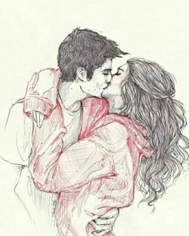 salavatatangulov в LOOKY. . 
