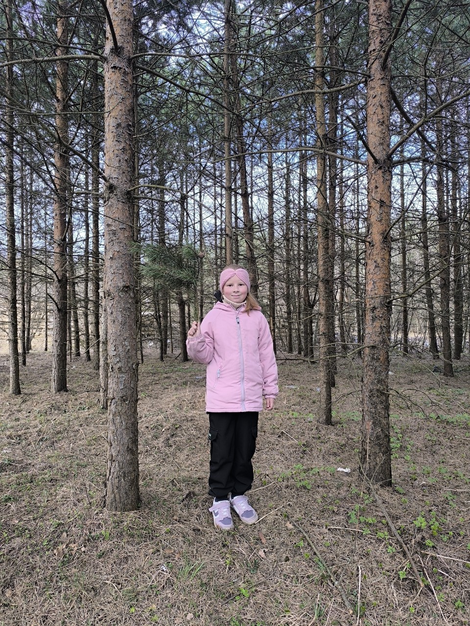 alinaoorlova в LOOKY — публикация
