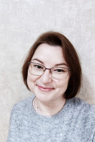 olshabalina в LOOKY. . Жить в согласии с со...