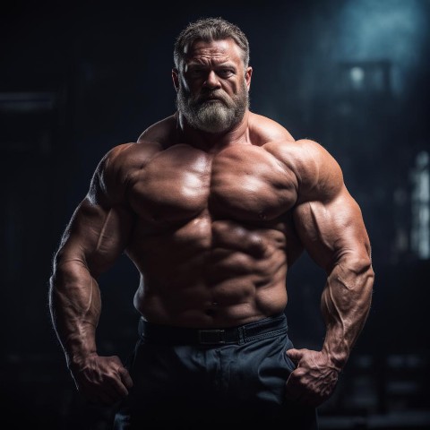 Дмитрий в LOOKY. #спорт,#тренировки. Как тренировки могут...