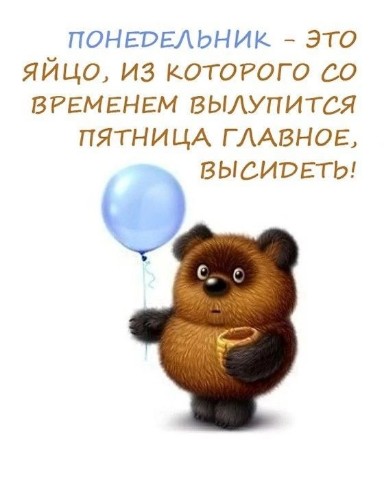 Екатерина в LOOKY. . 