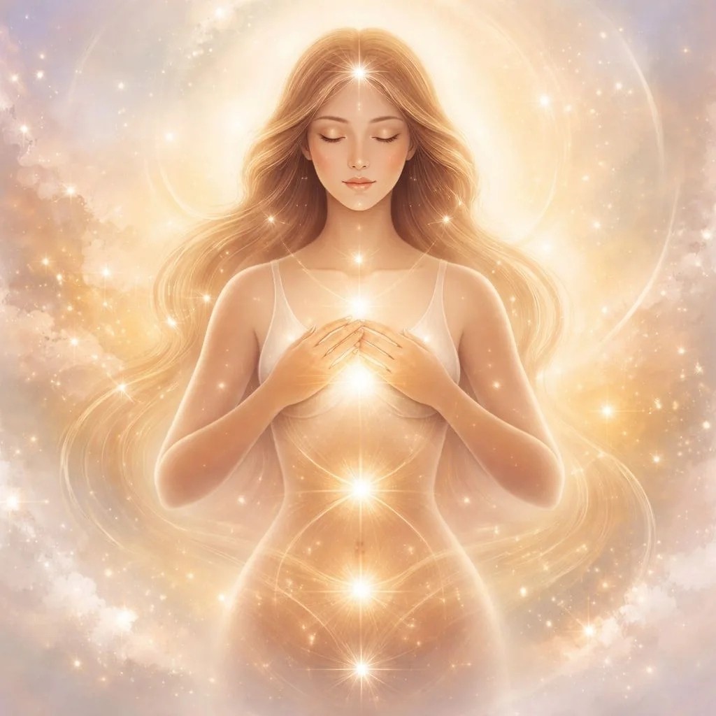 🙏 Практика благодарности: от сердца к действию 💛

Сегодня делюсь простой и вдохновляющей практикой, которая помогает превратить внутреннее чувство благодарности в реальные действия.

✨ Сделайте благодарность видимой.
Как? Очень просто: выразите словами своё состояние и напишите отзыв о том, что сделало вашу жизнь ярче, лучше или интереснее. 

Поблагодарите людей, которые помогли вам, поддержали или подарили положительный опыт.
Кого можно поблагодарить? В данной практике предлагаю направить внимание не на близкий круг людей, а на тех, кто часто остаётся в тени:
🔹 Врачей и медперсонал — на сайте клиники или в соцсетях
🔹 Массажистов и специалистов по здоровью — на их сайтах или странице центра
🔹 Продавцов, проявивших внимание — найдите магазин на картах в интернете
🔹 Официантов — через 2ГИС или Яндекс, указав кафе или ресторан
🔹 Блогеров и наставников — в личных сообщениях или комментариях к их постам

✨ Особый уровень благодарности
Если кто-то внёс в вашу жизнь значимую пользу — можно отправить донат. Это не просто платёж, а мощный энергообмен: когда мы благодарим материально, мы расширяем свою “ёмкость” для получения новых благ и знаний.
Почему это важно?
Такие простые действия обладают огромной силой. Ваши слова могут:
✨ вдохновить человека,
✨ поддержать в непростой момент,
✨ создать круговорот добра.

💖 Давайте наполнять жизнь благодарностью.
Чем чаще мы выражаем признательность, тем больше гармонии и радости появляется вокруг нас.
P.S. Попробуйте сегодня поблагодарить хотя бы одного человека — и увидите, как преобразится ваш день! ✨

#практика_благодарности #благодарность