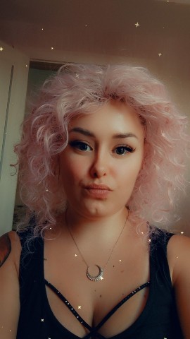 zalodinka в LOOKY. . Вжух🧚