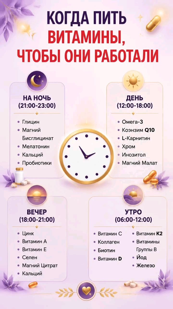 ТВОЙ КОНСУЛЬТАНТ ПО ЗДОРОВЬЮ в LOOKY. #зож,#народнаямедицина,#народныерецепты,#витамины,#минералы. Ещё больше интересно...