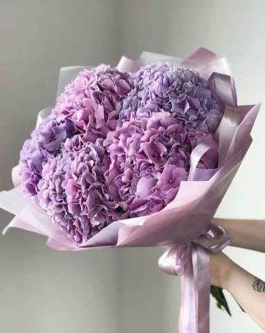 angelina_strechan в LOOKY. . 