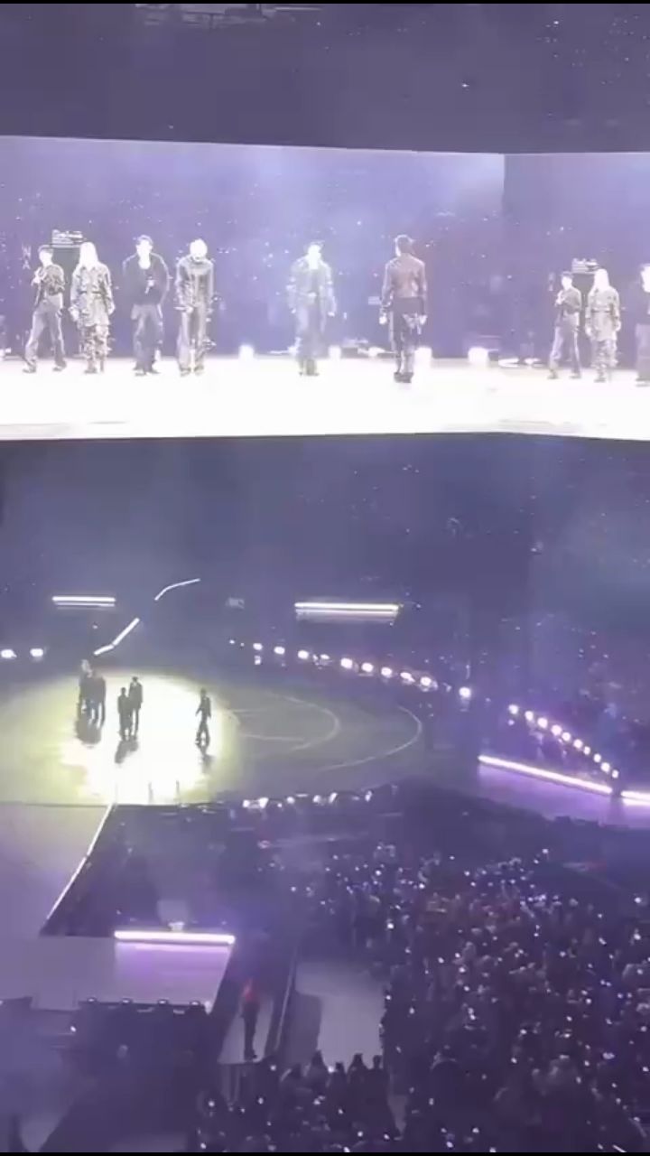 BTS 7 NEWS in LOOKY. . ПРИВЕТСТВИЕ

🐨 Окей...