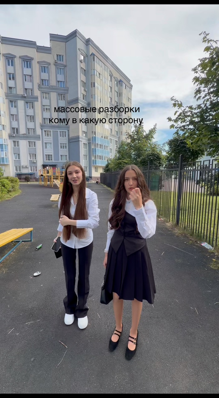 zumrud_n.a в LOOKY. . Моя сила в моих прин...