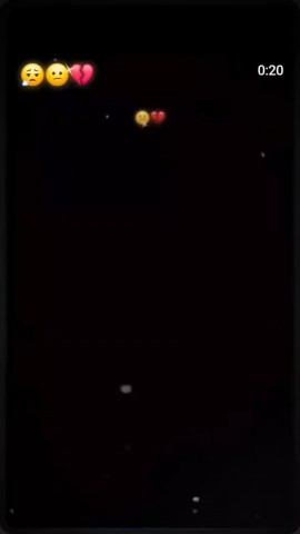 Ali_05 в LOOKY — 😔🫀😔