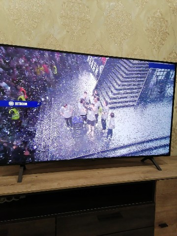 DCMen007 в LOOKY. #TeamSpirit,#BlastOpenPorto,#cs2. Москва, Таганрог и Е...