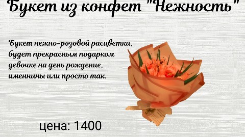 Елена в LOOKY. . Представляем вам экс...