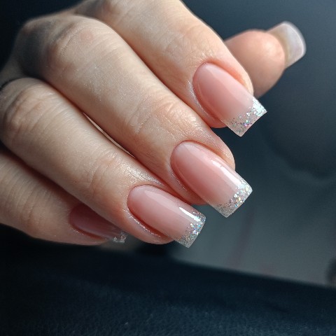 tmm_anya в LOOKY. #likes,#foodblogger,#bloggerlife,#bloggers,#blogg,#bloggerstyle,#beautyguru,#bloger,#follover,#bloglife,#intags,#makeupartist,#blogspot,#blogged,#blogs,#blogger,#beautyblogging,#styleblog,#bloggerfashion,#blog,#blogueira,#youtube,#beautybloger,#youtubechannel,#blogging,#beautyblog. .
.
#likes #foodblog...
