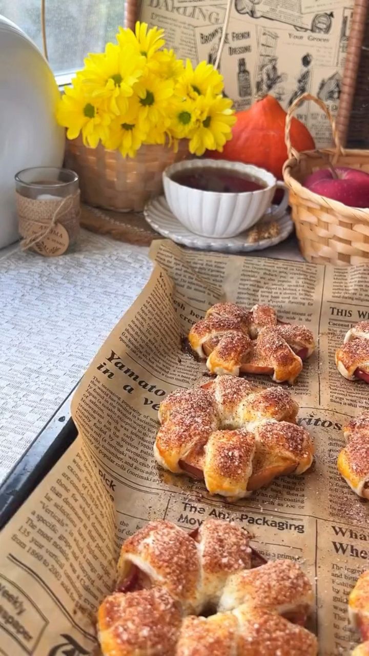 Просто и вкусно in LOOKY