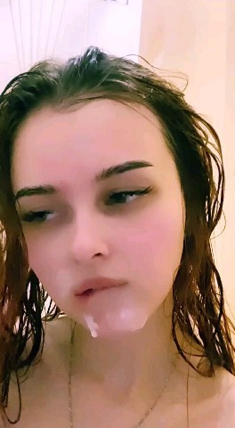 Lana Twinkle в LOOKY. . Я люблю принимать ва...