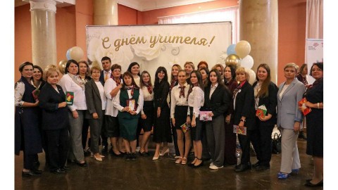Looky_172579914156494 в LOOKY. #школы11Электросталь,#НашаКоманда11. ДЕНЬ УЧИТЕЛЯ 

🙌В п...