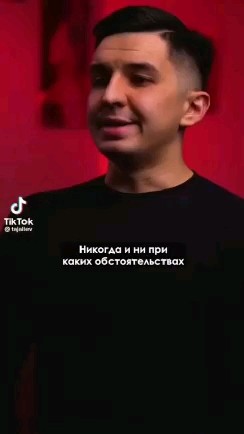 bob1r___w в LOOKY. . 