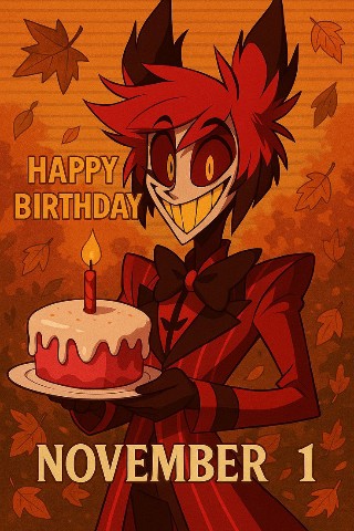 alastor в LOOKY. #HotelHazbin,#HotelHazbin,#HotelHazbin,#ОтельХазбинн,#реккккккккккккккккк,#Топ,#отель_хазбин. #HotelHazbin #HotelH...