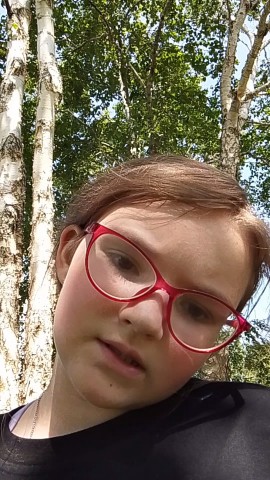 Looky_178615463400614 в LOOKY. . 