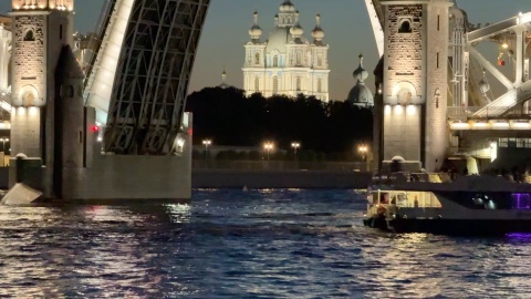 Dimka Fedotov в LOOKY — публикация