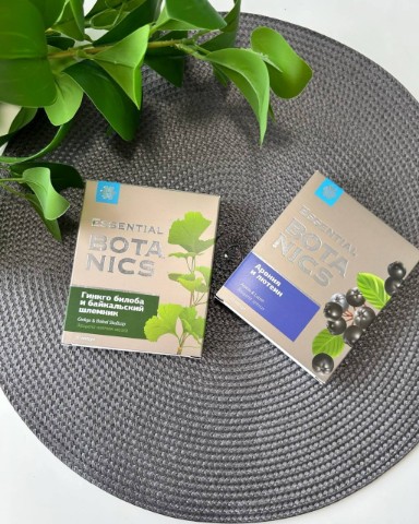 ОЛЬГА PRO SIBERIAN WELLNESS в LOOKY. #зрение,#глаза,#усталостьглаз,#здоровье,#лютеин,#антиоксиданты,#концентрация,#стресс,#энергия,#wellness. ГЛАЗА СДАЮТСЯ НЕ ОТ ...