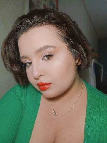 ягодный пунш в LOOKY. #2025,#рекомендации,#makeup,#grwmmakeup,#макияж. Такой легенький мейк...
