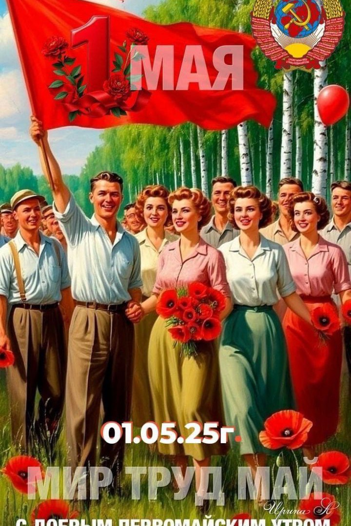 Будни Лоботряса в LOOKY — публикация