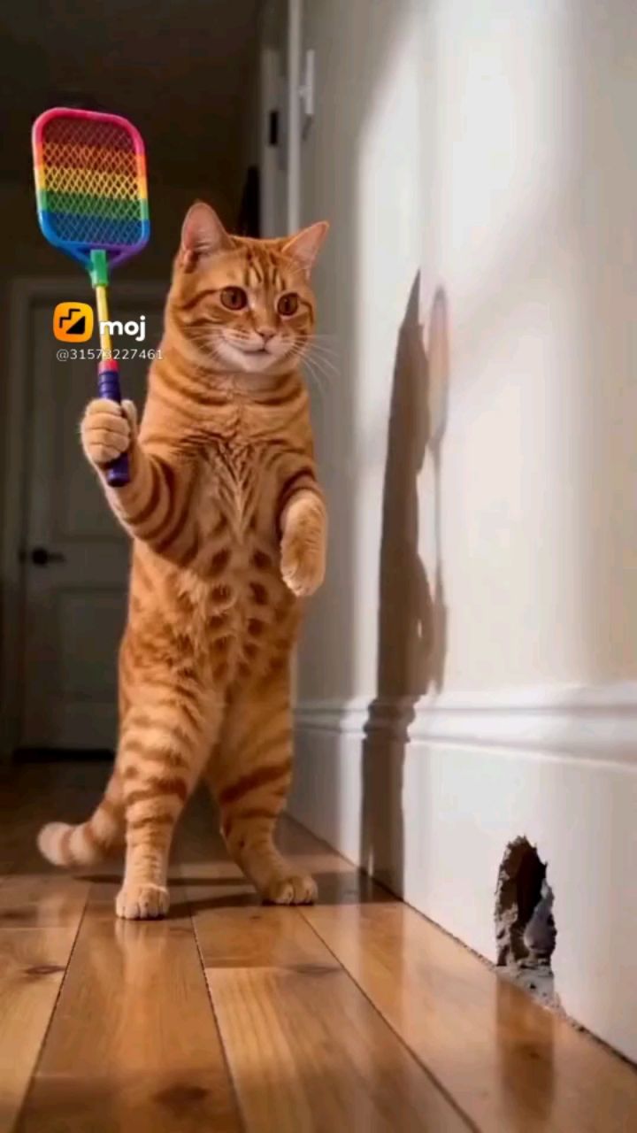 Андрей в LOOKY — публикация