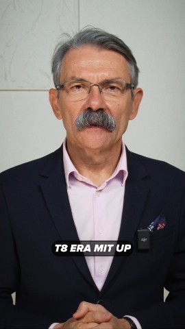 Ольга Мегеря в LOOKY. . Какие активные компо...