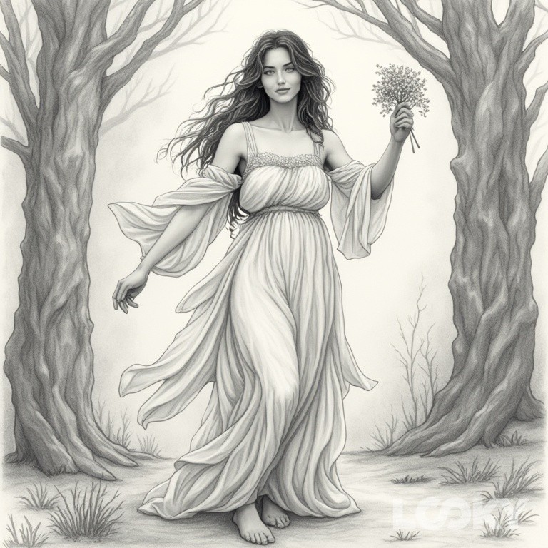 Ruslana_looky в LOOKY — [#looky_нейронка ](looky_нейронка)[#looky ](looky)[#рисунокк