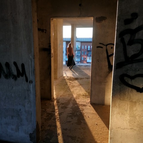 Ange в LOOKY. #популярное,#sunflower,#flow,#dance,#popular,#pop,#youtubeshorts,#youtube,#ytshorts,#youtuber,#art,#aesthetic,#aesthetics,#aestetically,#vedeo,#arts,#wreck,#pop,#popular,#cat,#mem,#smil,#love,#dance,#trend,#aesthetic,#aesthetics,#aestetically,#vedeo,#youtube. #популярное #sunflow...