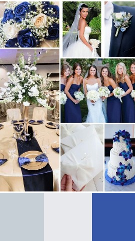 BEAgency в LOOKY. #свадьба,#свадебныйорганизатор,#концепция,#wedding. Для чего разрабатыва...