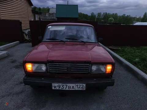 _tim4ik_ в LOOKY. . Американки поставил ...