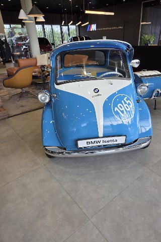 vladimir___krasnobrijiy в LOOKY. #ГК,#AstanaMotors.,#BMW,#АкадемияАвтобизнеса,#Краснобрыжий. Вот такое чудо техни...
