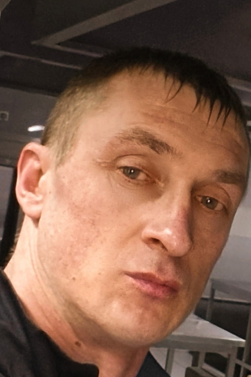 Тихий Котик in LOOKY. . 