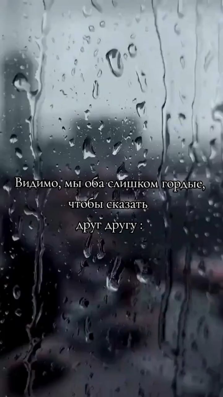 Ксюша в LOOKY. . 