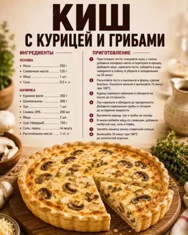  в LOOKY — публикация
