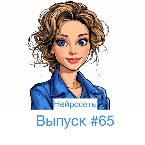 Surfing24 - Онлайн в LOOKY. #65🎉. 🎉 Выпуск #65🎉

🤫 ...