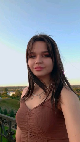 Looky_1683666728753 в LOOKY. . Когда я хотела актив...